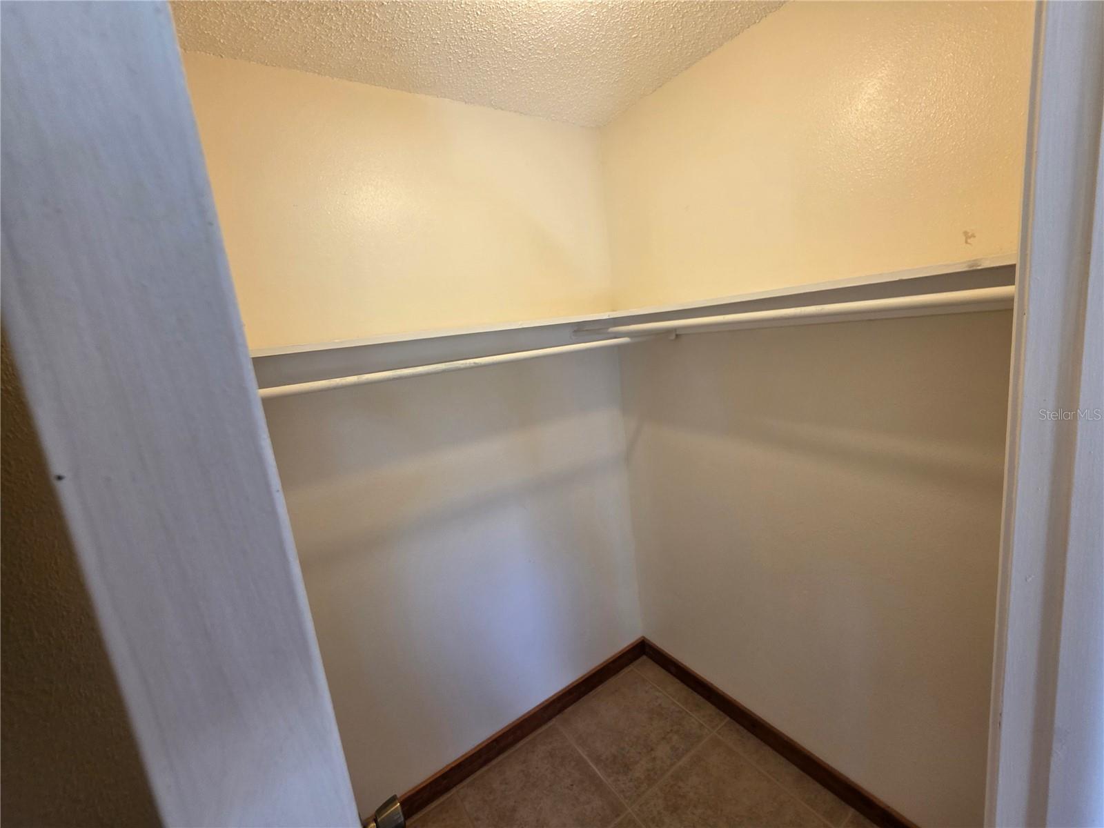 8270 NORMLEE ROAD, Weeki Wachee, FL 34613