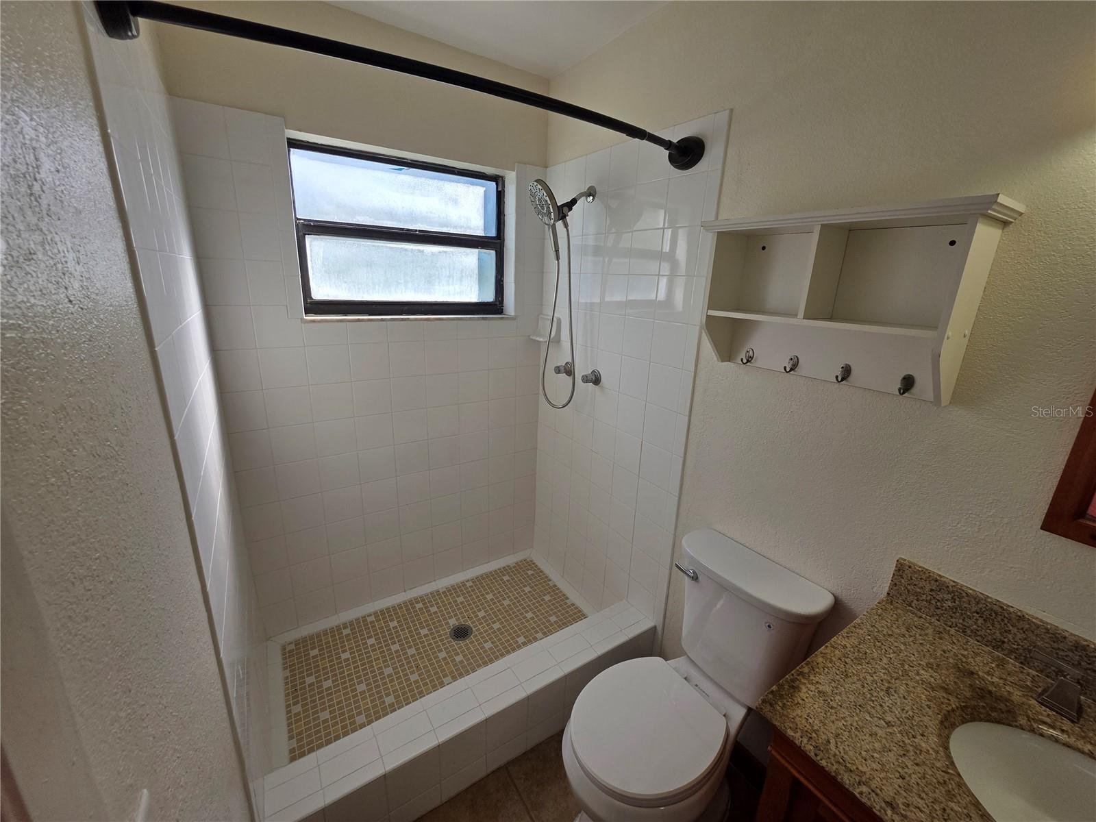 8270 NORMLEE ROAD, Weeki Wachee, FL 34613