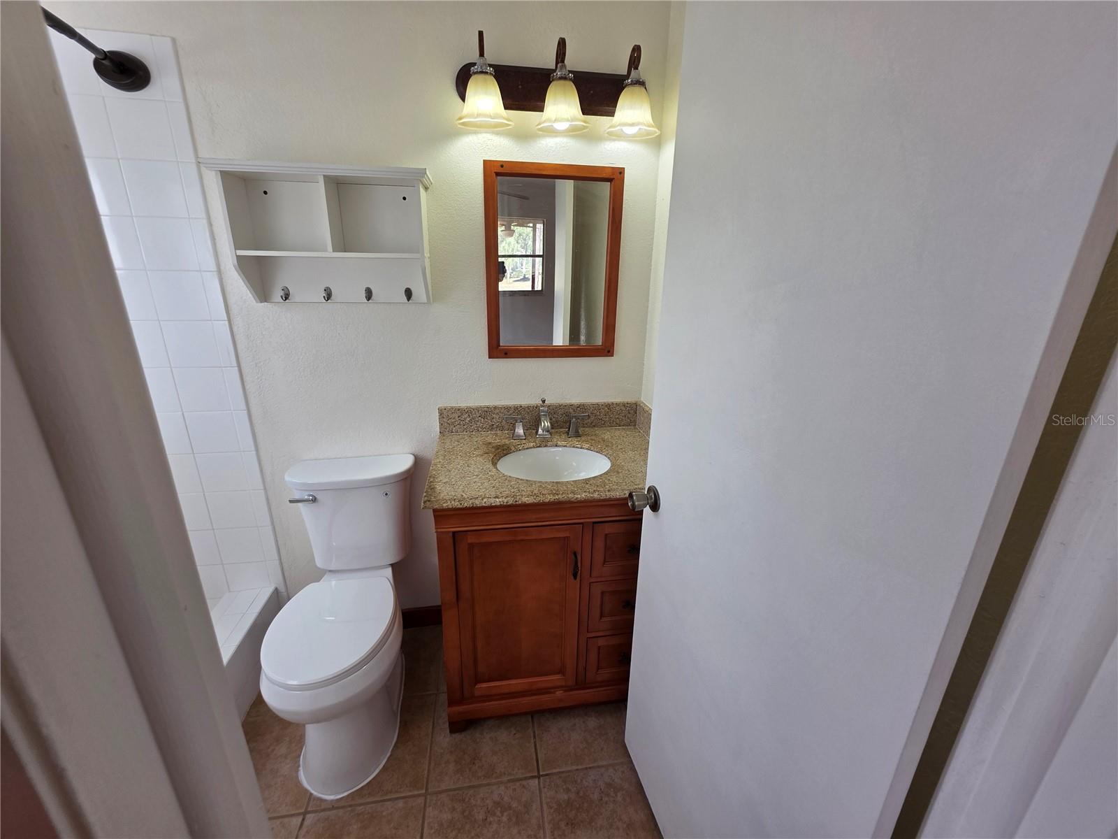 8270 NORMLEE ROAD, Weeki Wachee, FL 34613