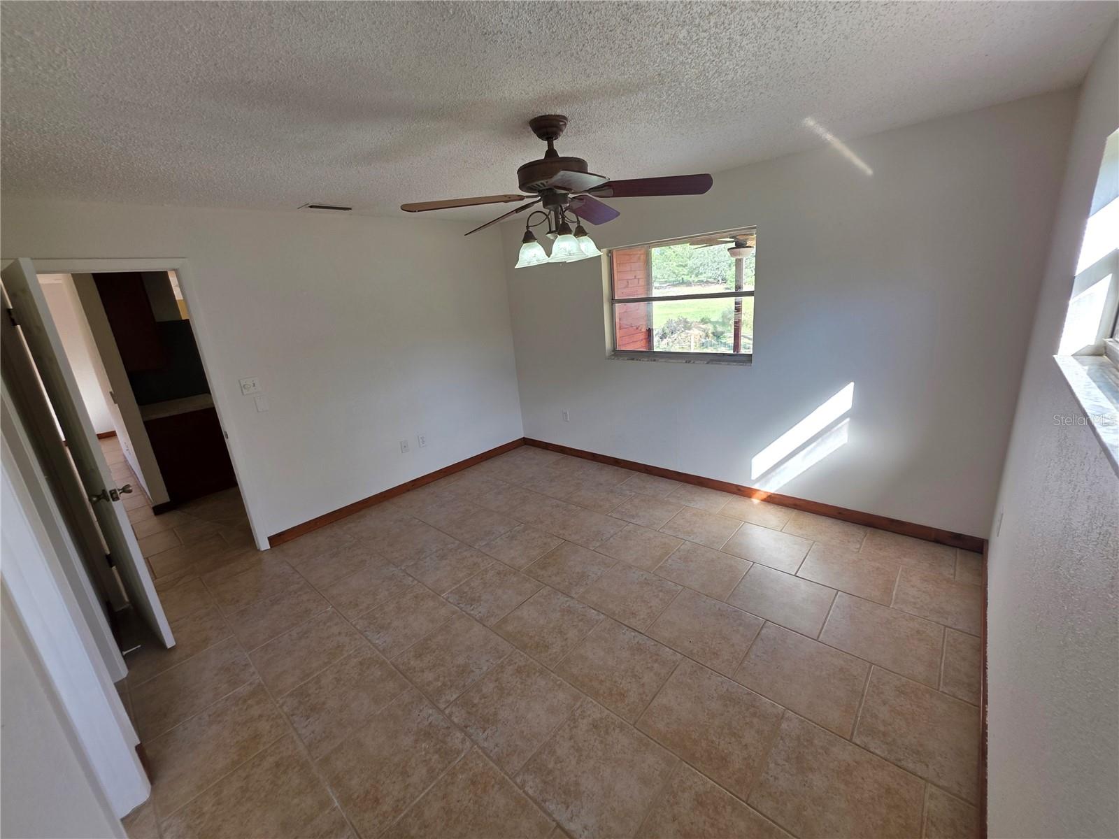 8270 NORMLEE ROAD, Weeki Wachee, FL 34613