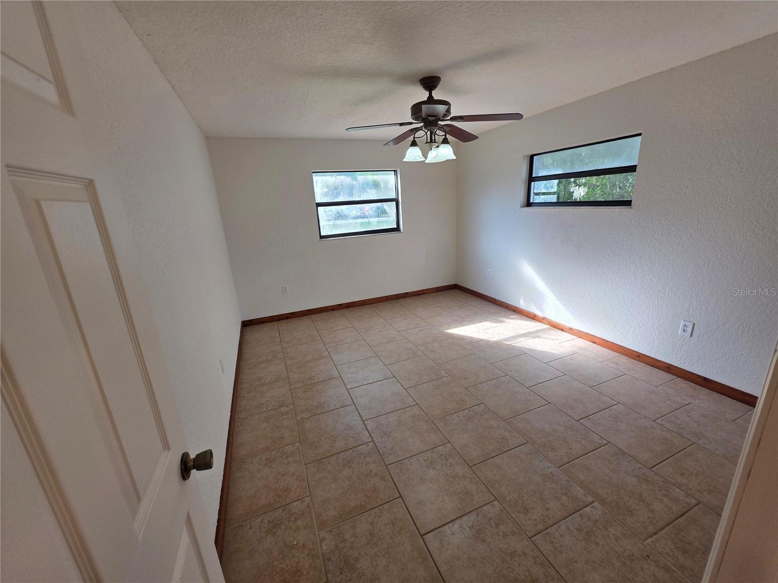 8270 NORMLEE ROAD, Weeki Wachee, FL 34613