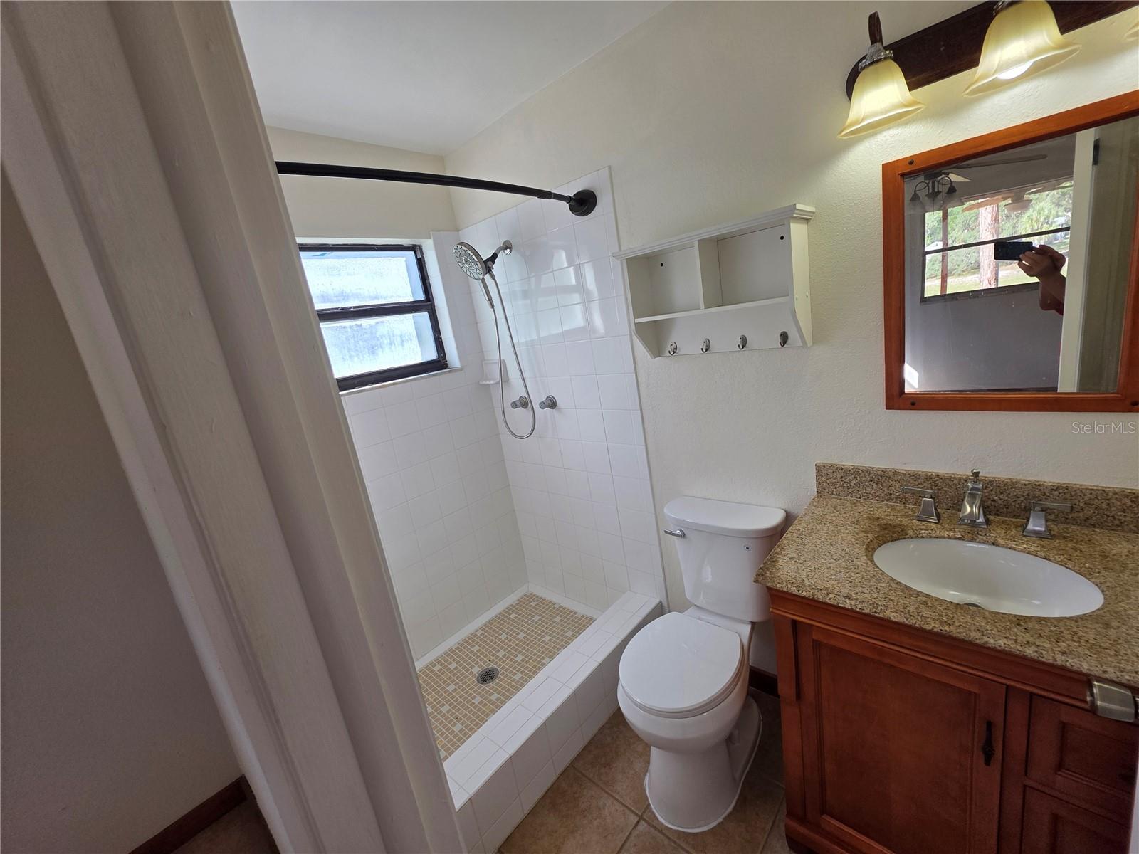 8270 NORMLEE ROAD, Weeki Wachee, FL 34613
