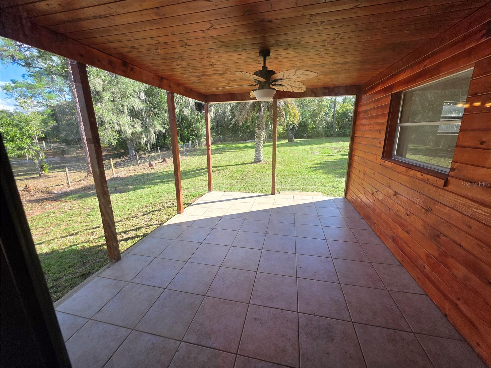 8270 NORMLEE ROAD, Weeki Wachee, FL 34613