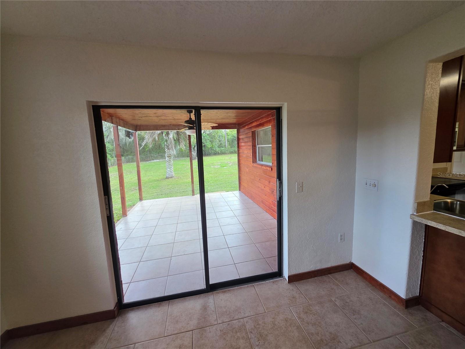 8270 NORMLEE ROAD, Weeki Wachee, FL 34613