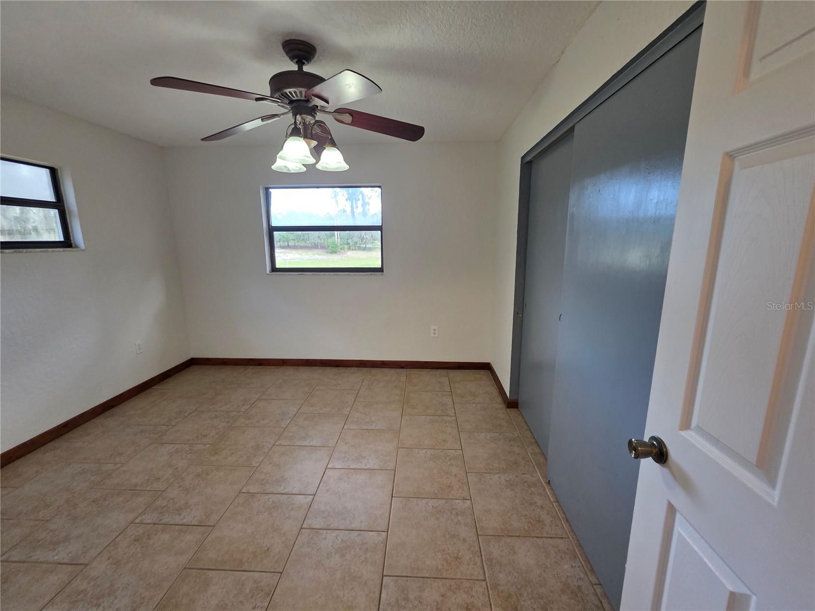 8270 NORMLEE ROAD, Weeki Wachee, FL 34613