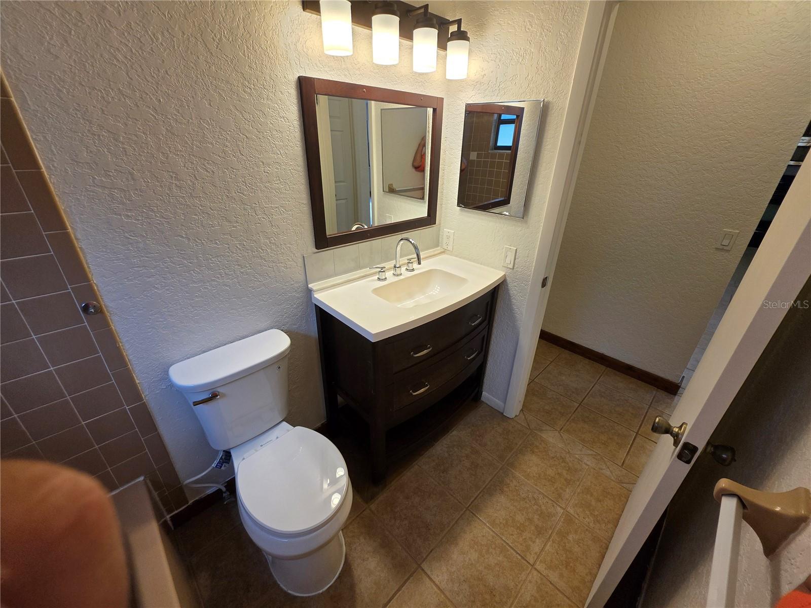 8270 NORMLEE ROAD, Weeki Wachee, FL 34613