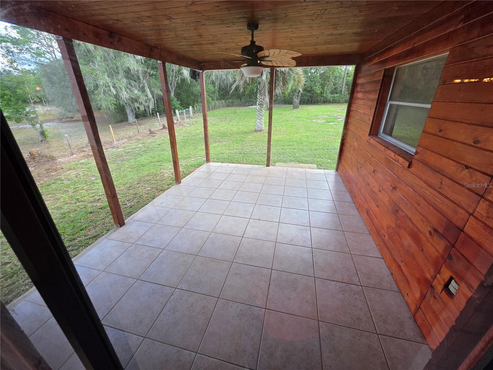 8270 NORMLEE ROAD, Weeki Wachee, FL 34613