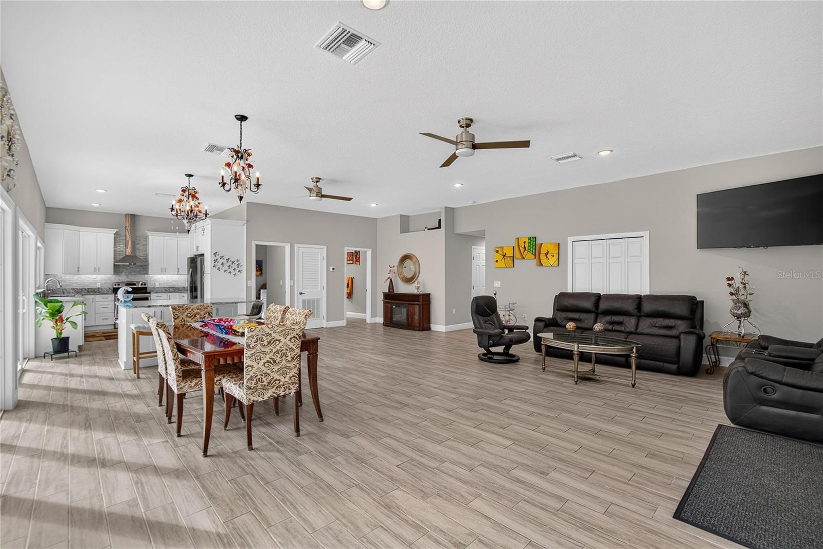 3138 DRUM ROAD, Zephyrhills, FL 33541 3138 DRUM ROAD, Zephyrhills, FL 33541