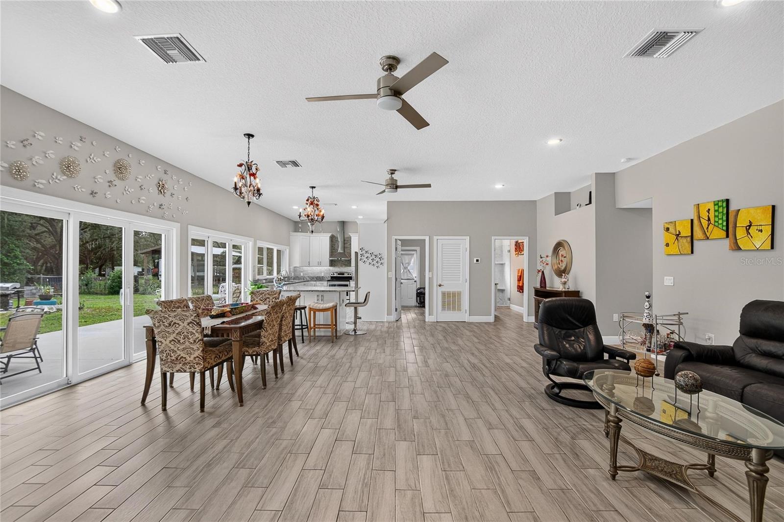 3138 DRUM ROAD, Zephyrhills, FL 33541 3138 DRUM ROAD, Zephyrhills, FL 33541