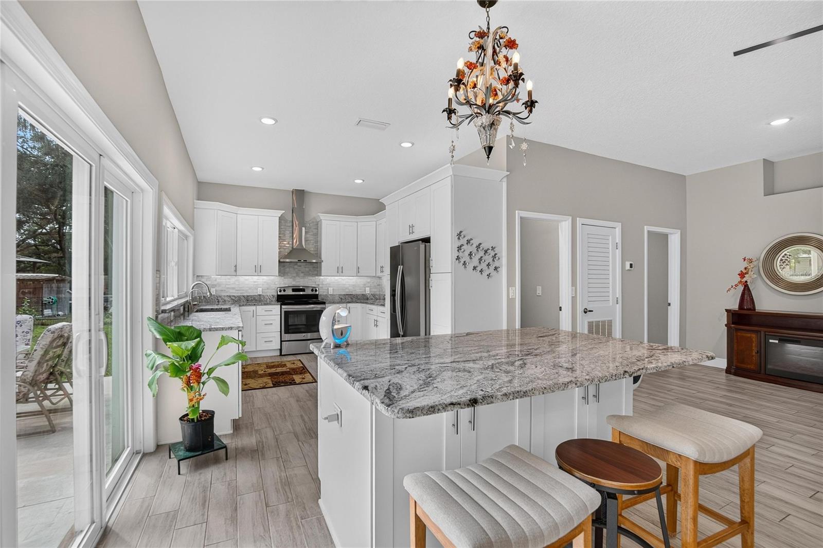 3138 DRUM ROAD, Zephyrhills, FL 33541