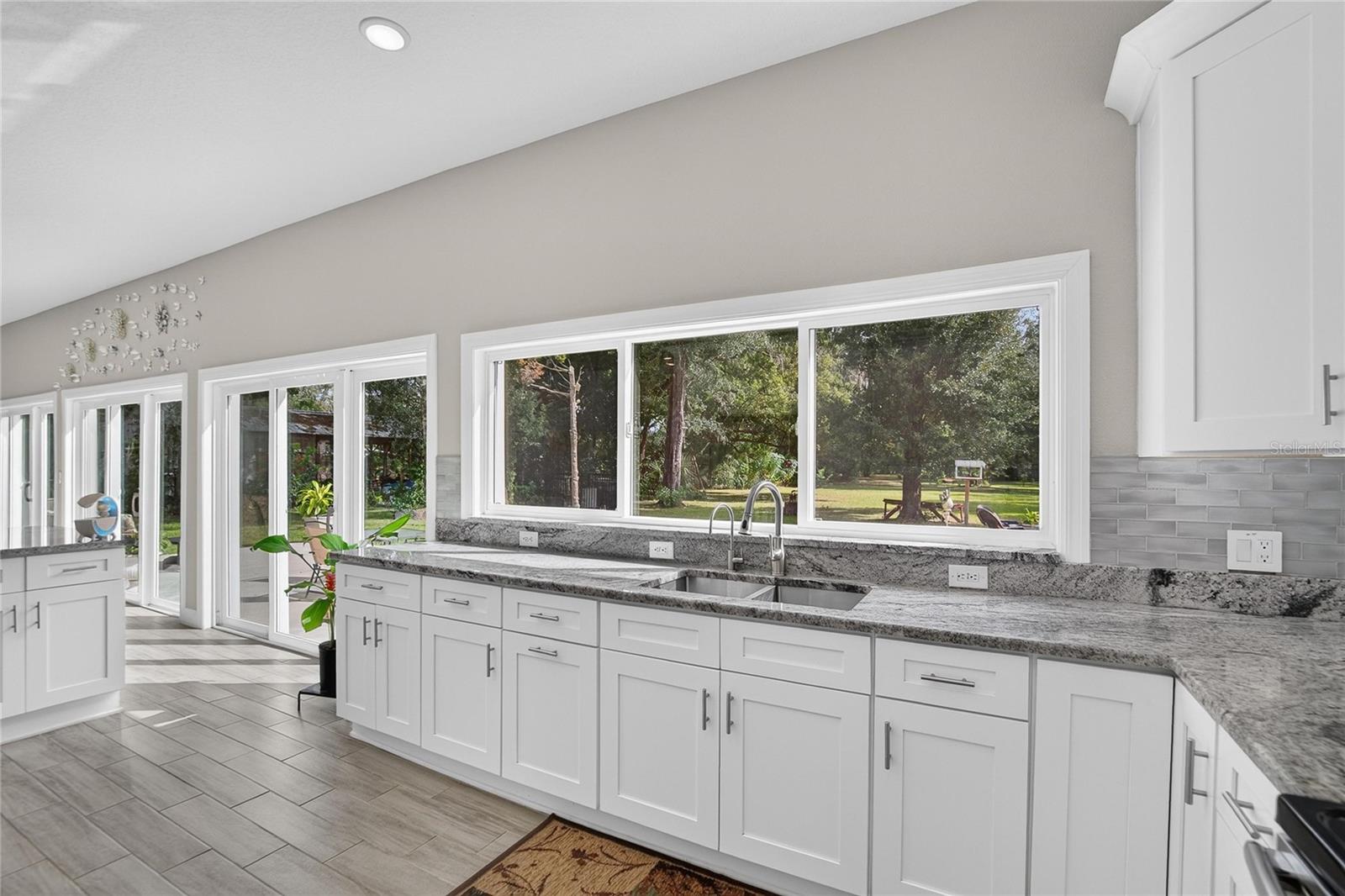 3138 DRUM ROAD, Zephyrhills, FL 33541