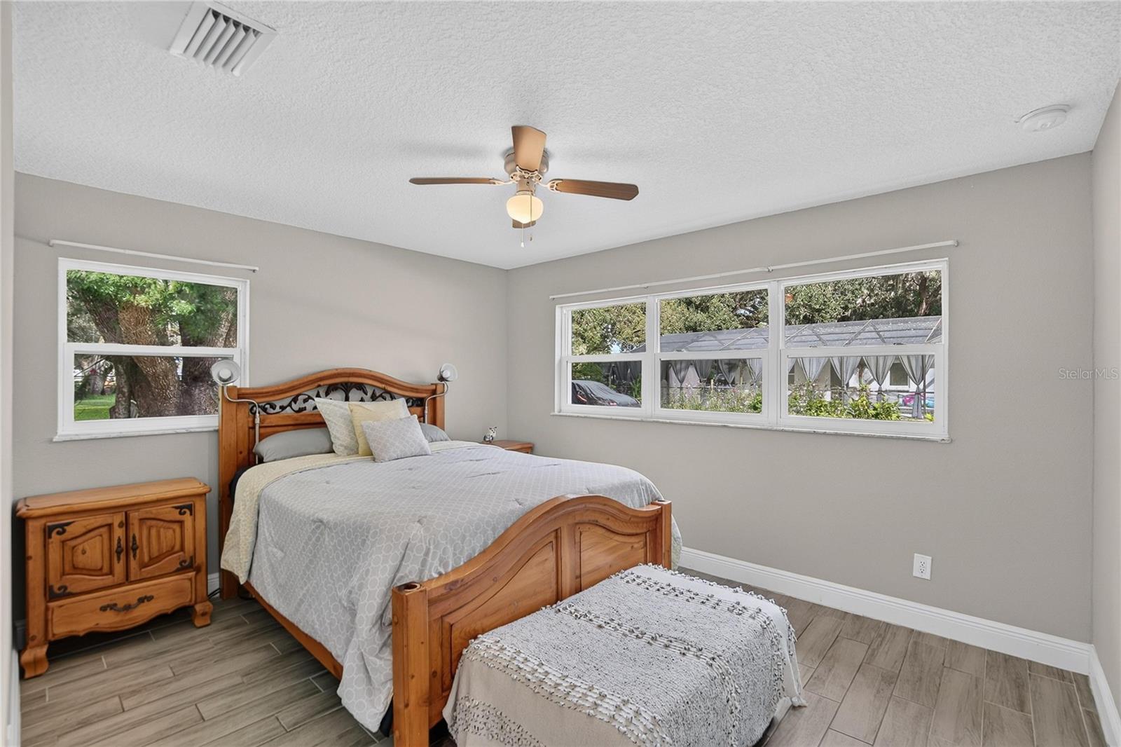 3138 DRUM ROAD, Zephyrhills, FL 33541