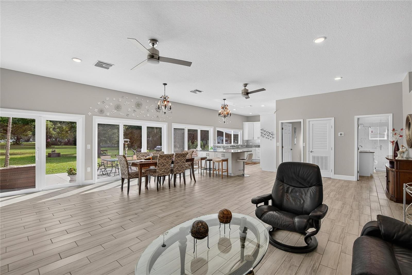 3138 DRUM ROAD, Zephyrhills, FL 33541 3138 DRUM ROAD, Zephyrhills, FL 33541
