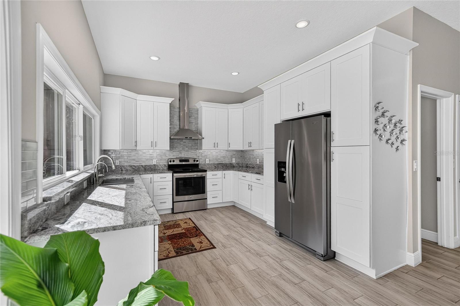 3138 DRUM ROAD, Zephyrhills, FL 33541