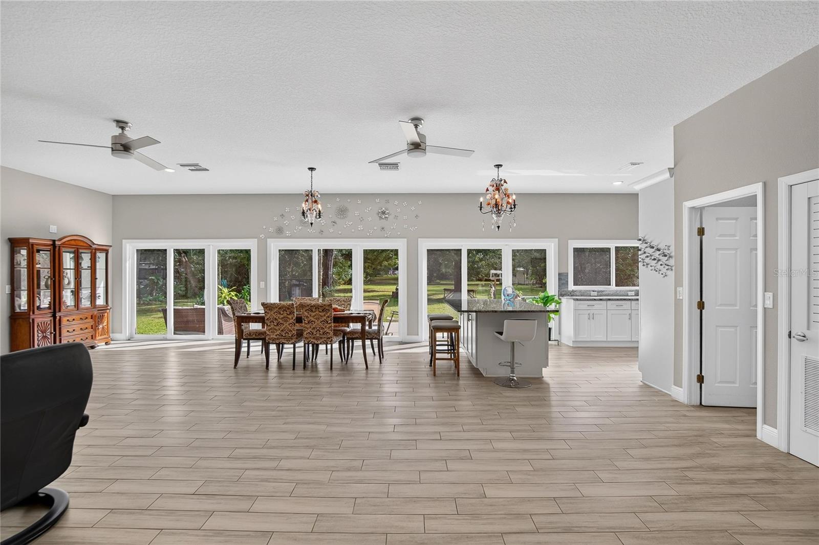3138 DRUM ROAD, Zephyrhills, FL 33541 3138 DRUM ROAD, Zephyrhills, FL 33541