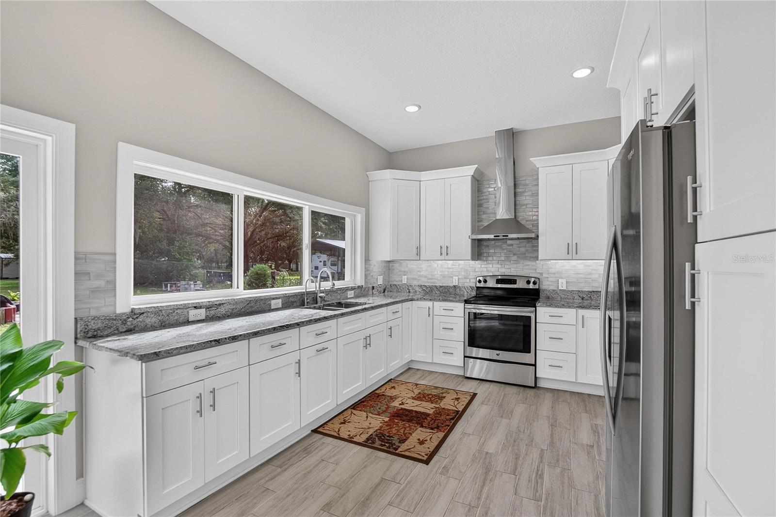 3138 DRUM ROAD, Zephyrhills, FL 33541
