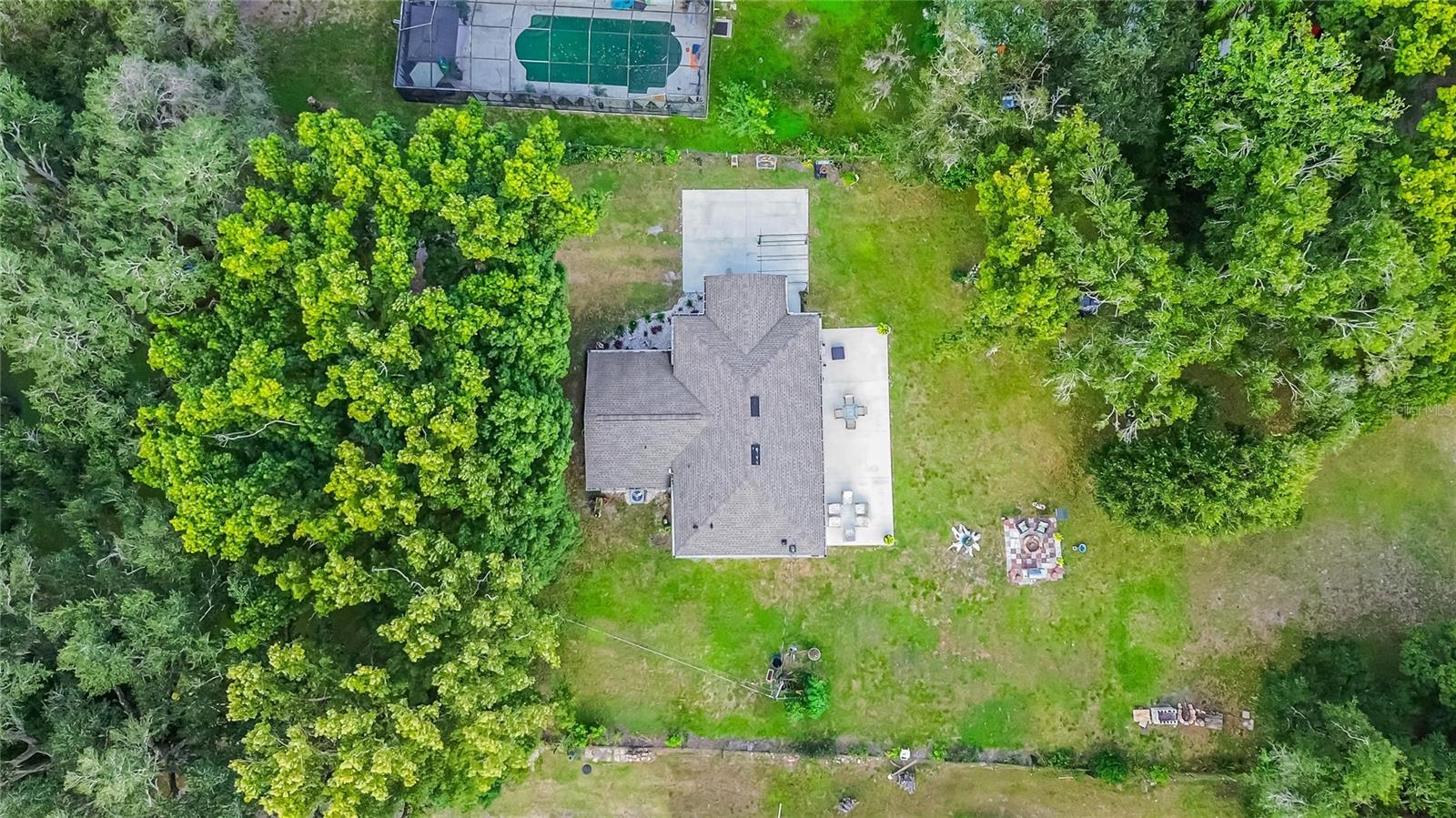 3138 DRUM ROAD, Zephyrhills, FL 33541