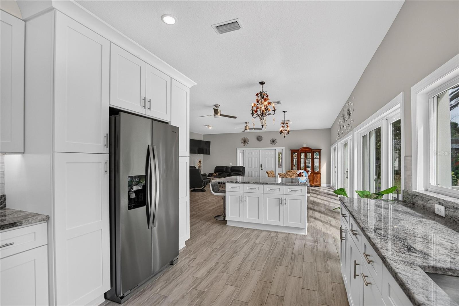 3138 DRUM ROAD, Zephyrhills, FL 33541