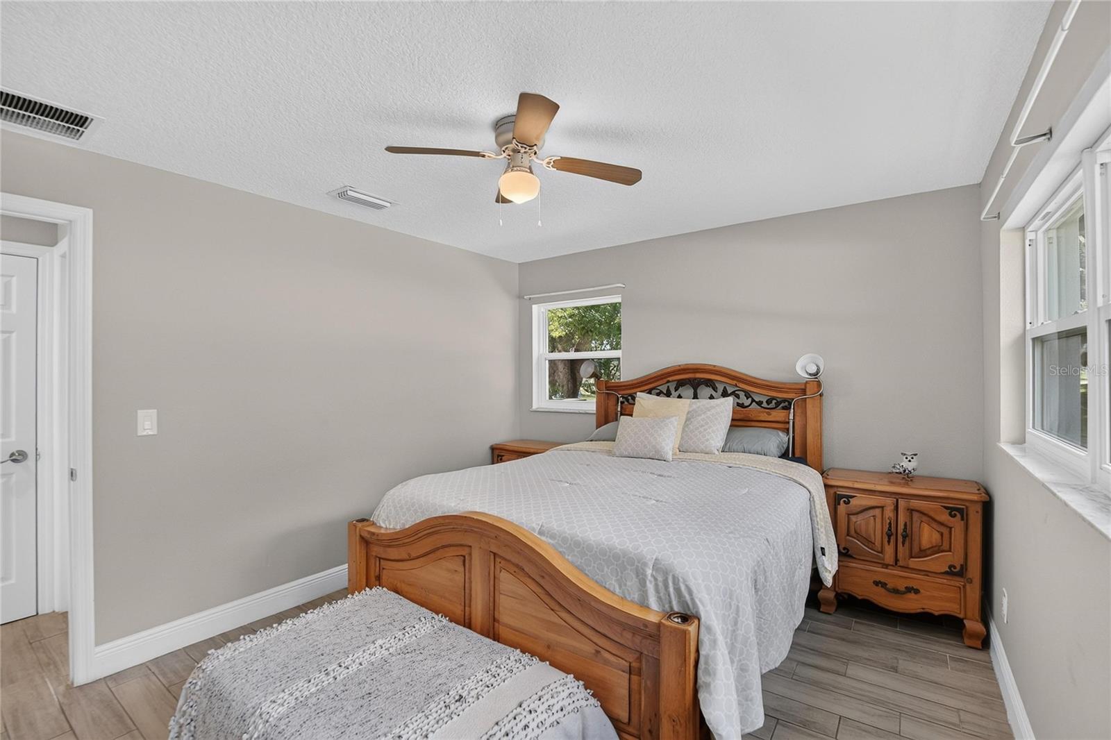 3138 DRUM ROAD, Zephyrhills, FL 33541