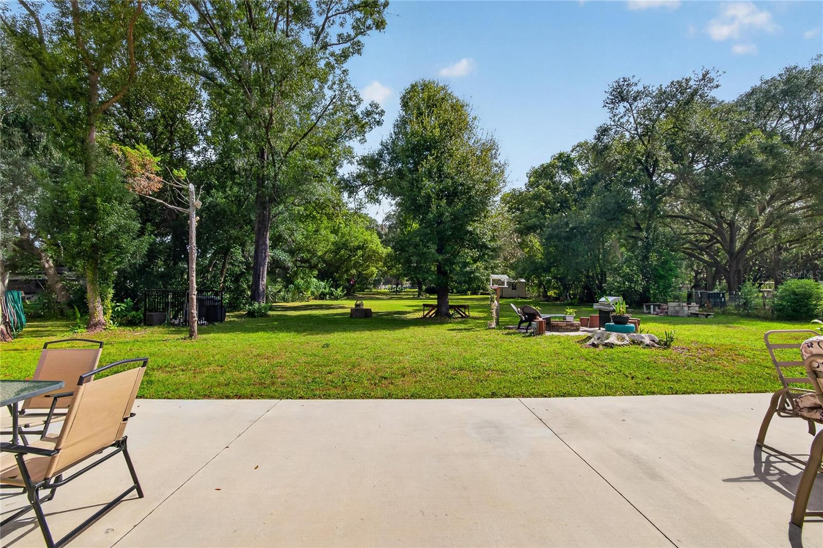 3138 DRUM ROAD, Zephyrhills, FL 33541