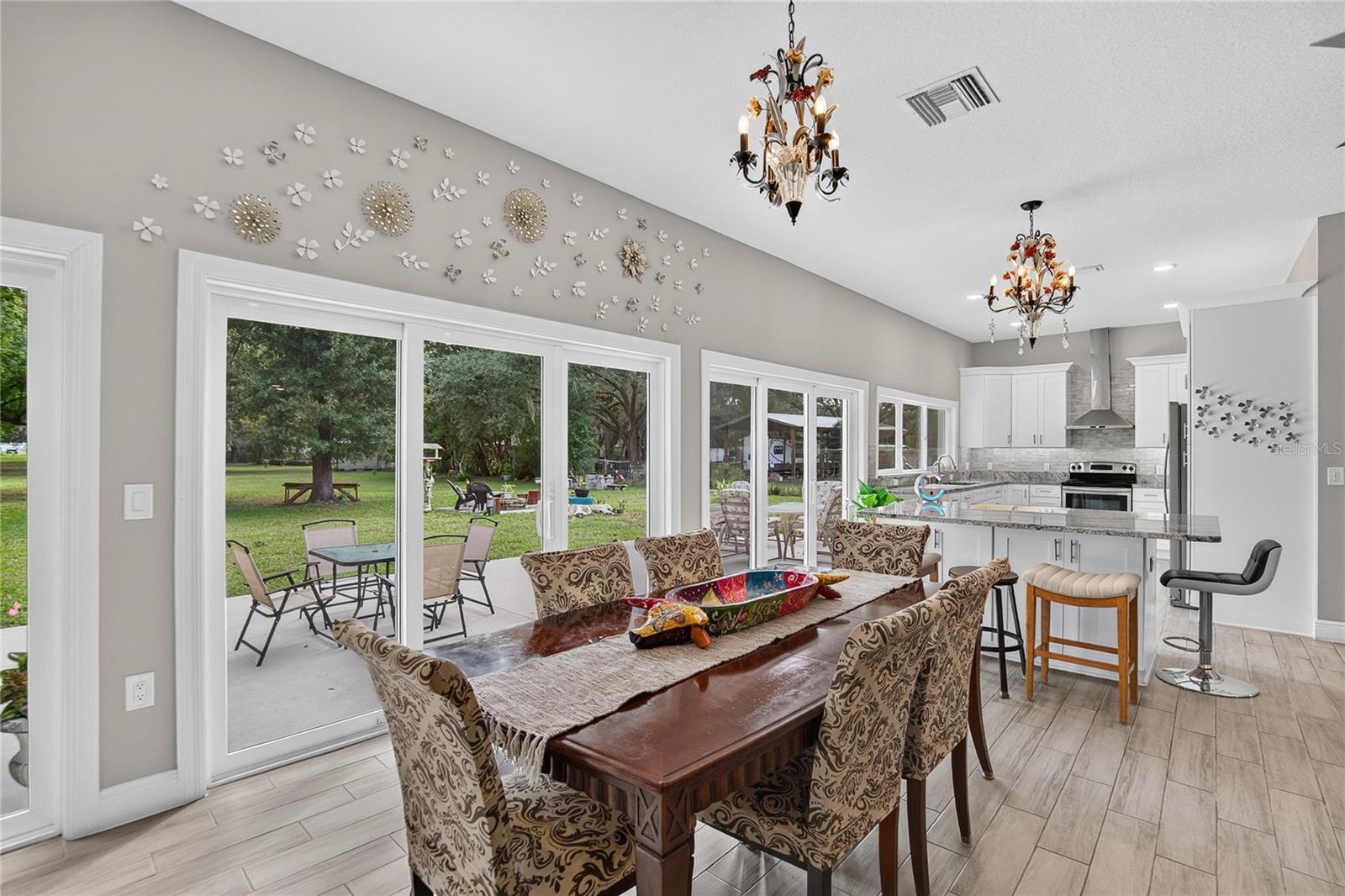 3138 DRUM ROAD, Zephyrhills, FL 33541 3138 DRUM ROAD, Zephyrhills, FL 33541