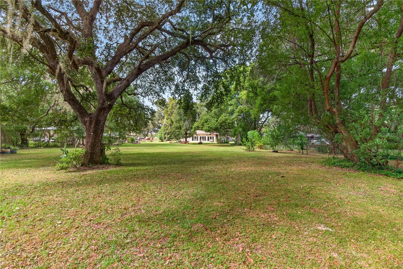3138 DRUM ROAD, Zephyrhills, FL 33541