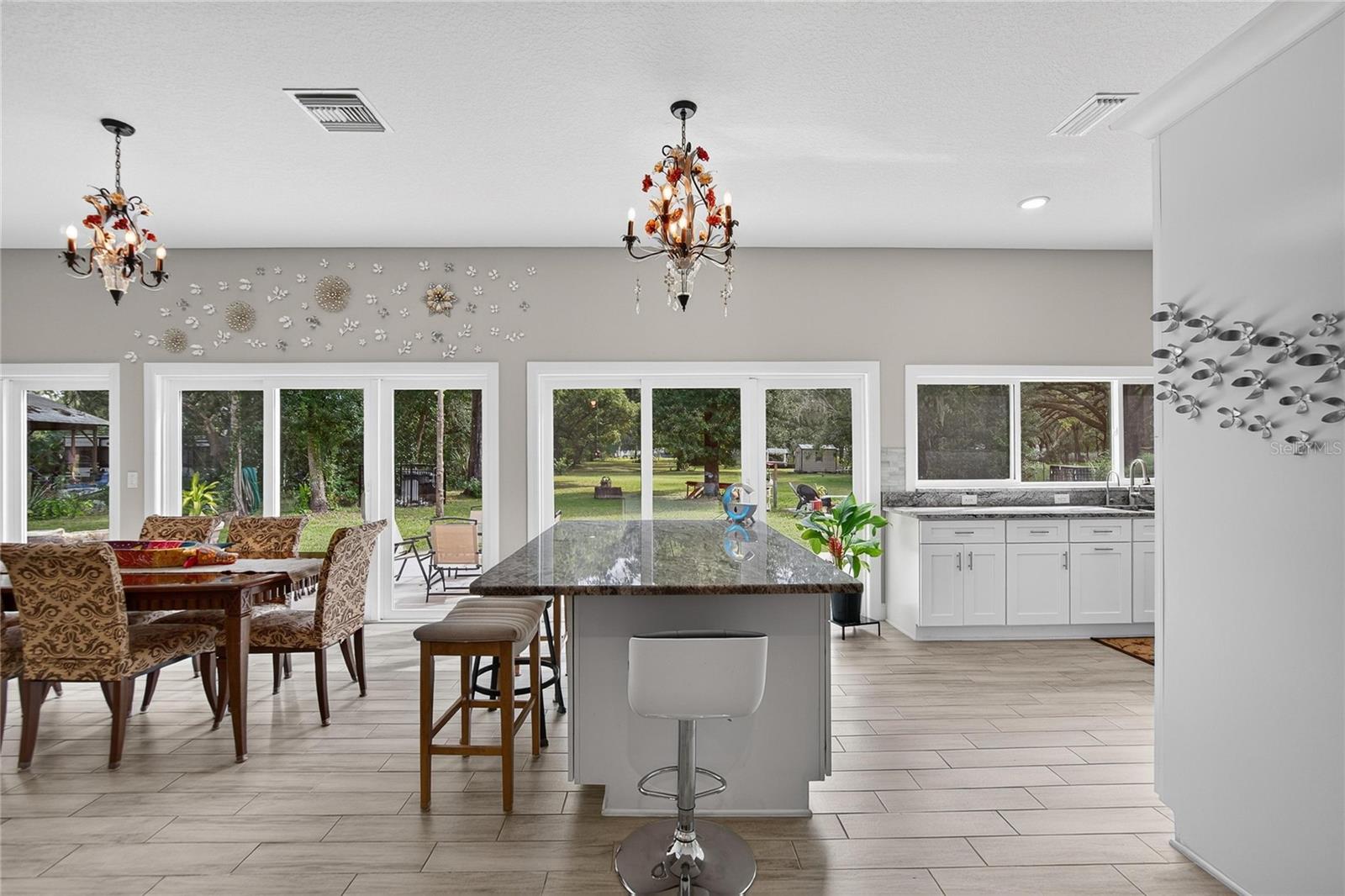 3138 DRUM ROAD, Zephyrhills, FL 33541 3138 DRUM ROAD, Zephyrhills, FL 33541