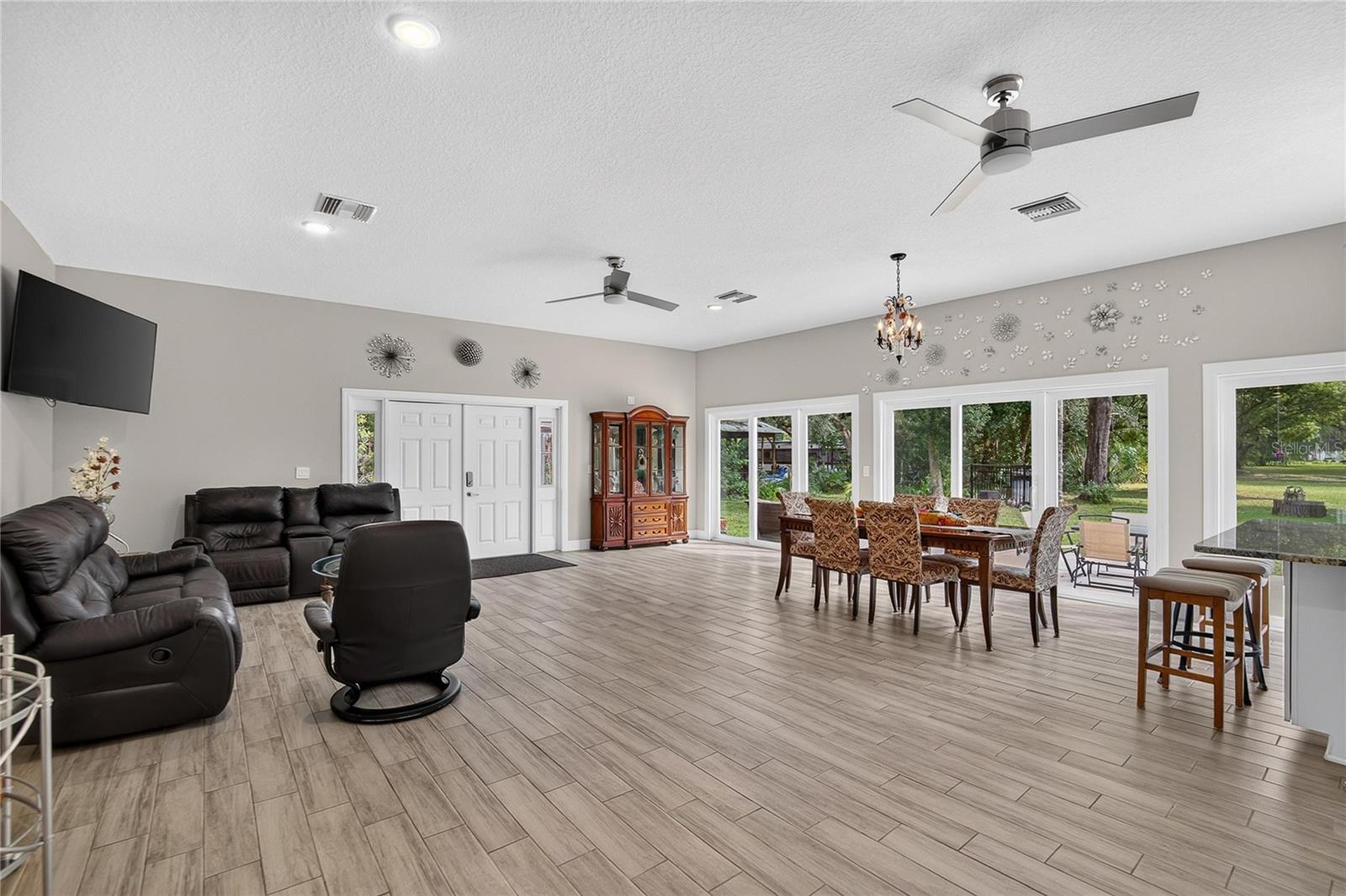 3138 DRUM ROAD, Zephyrhills, FL 33541 3138 DRUM ROAD, Zephyrhills, FL 33541