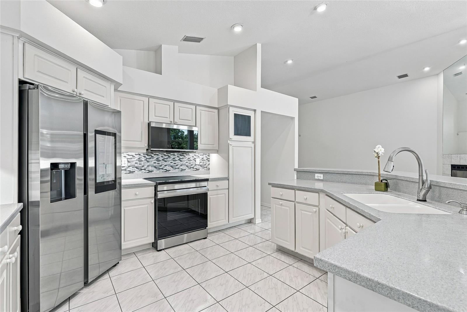 1101 DARLINGTON OAK DRIVE NE, St Petersburg, FL 33703