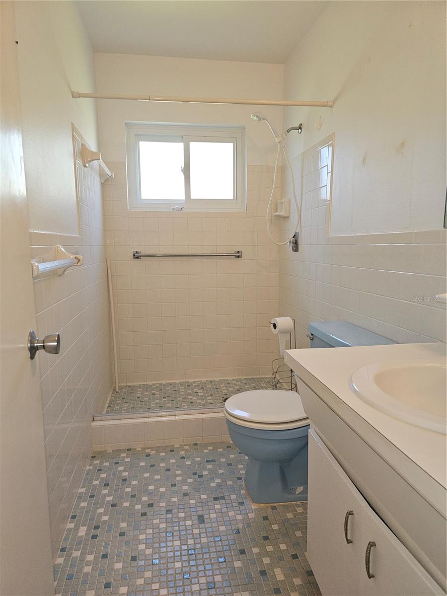 2386 SUMATRAN WAY, #44, Clearwater, FL 33763