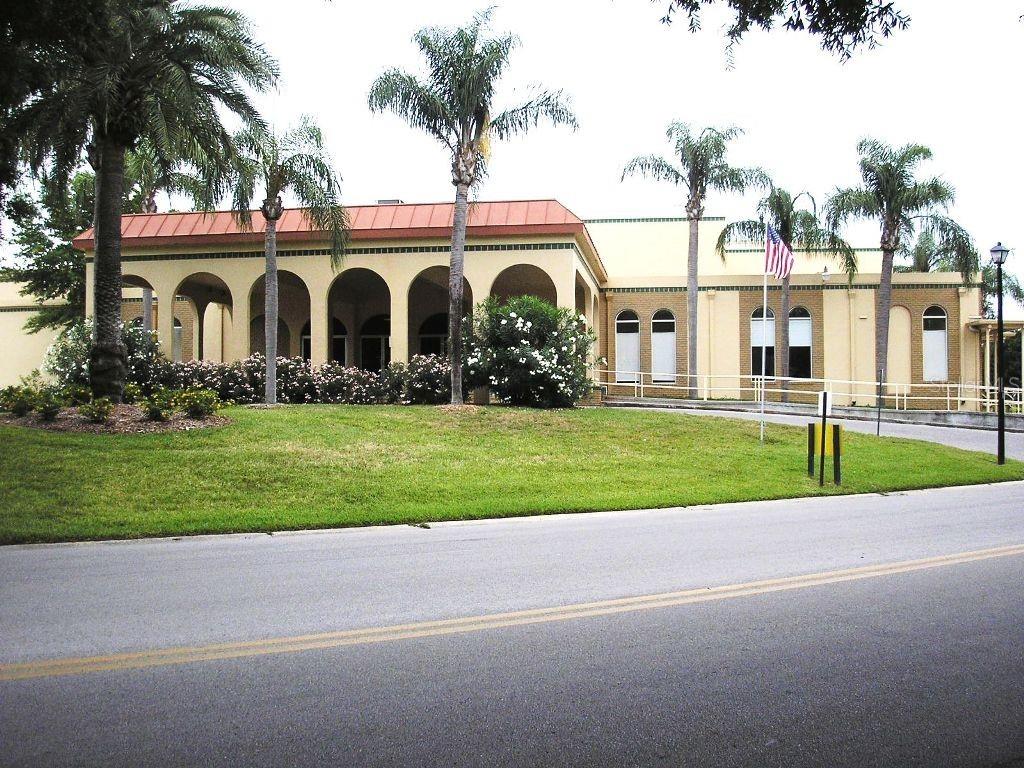 2386 SUMATRAN WAY, #44, Clearwater, FL 33763