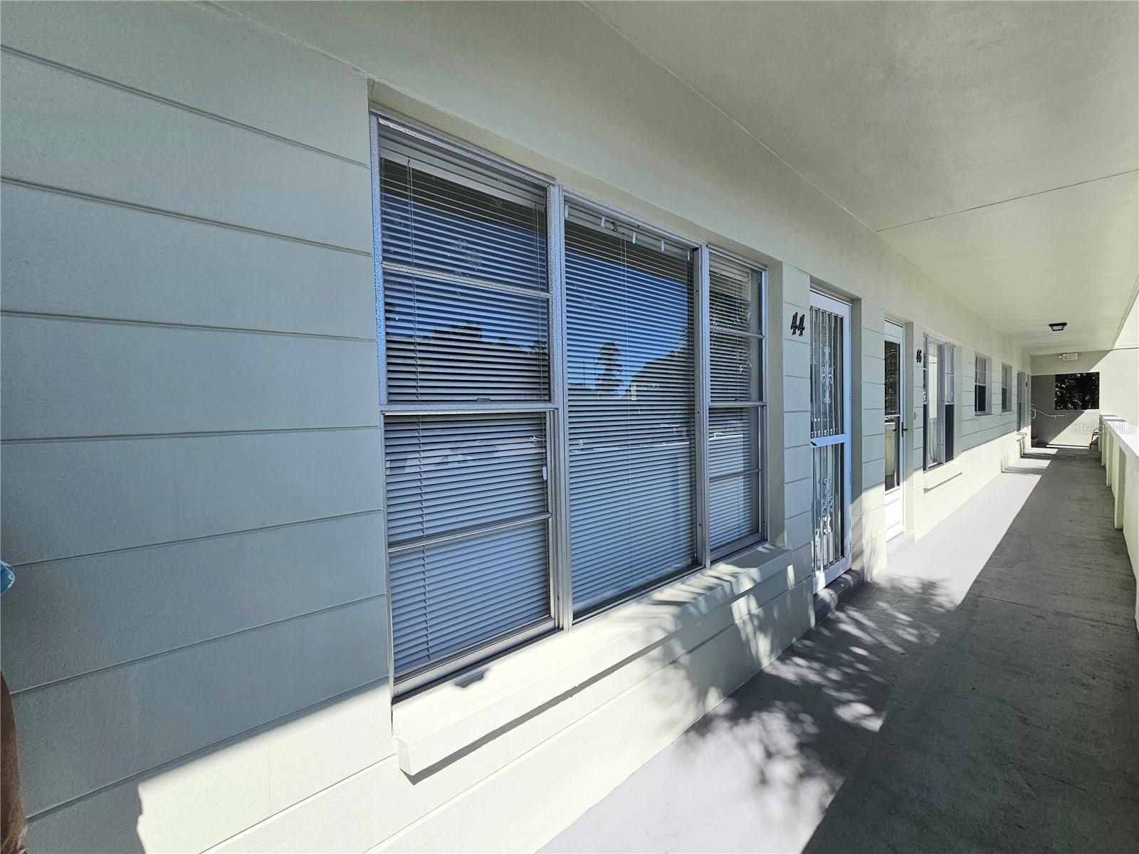 2386 SUMATRAN WAY, #44, Clearwater, FL 33763
