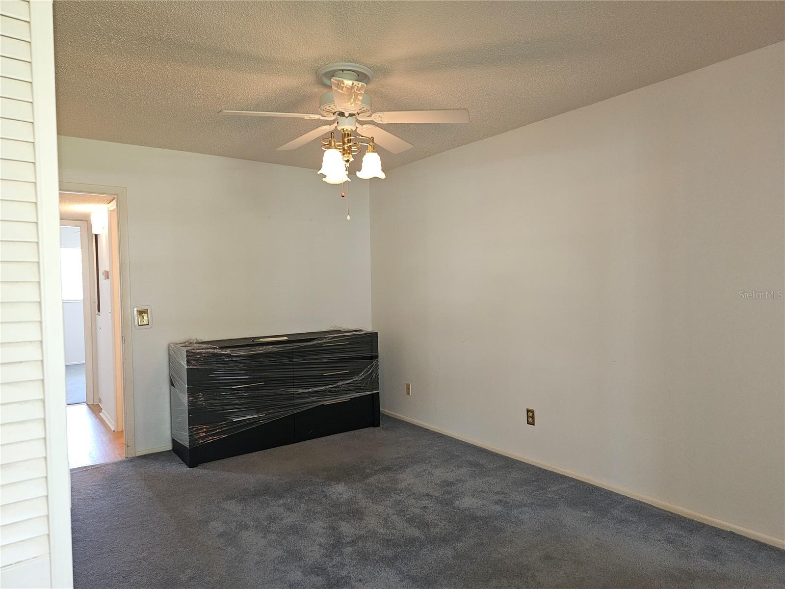 2386 SUMATRAN WAY, #44, Clearwater, FL 33763