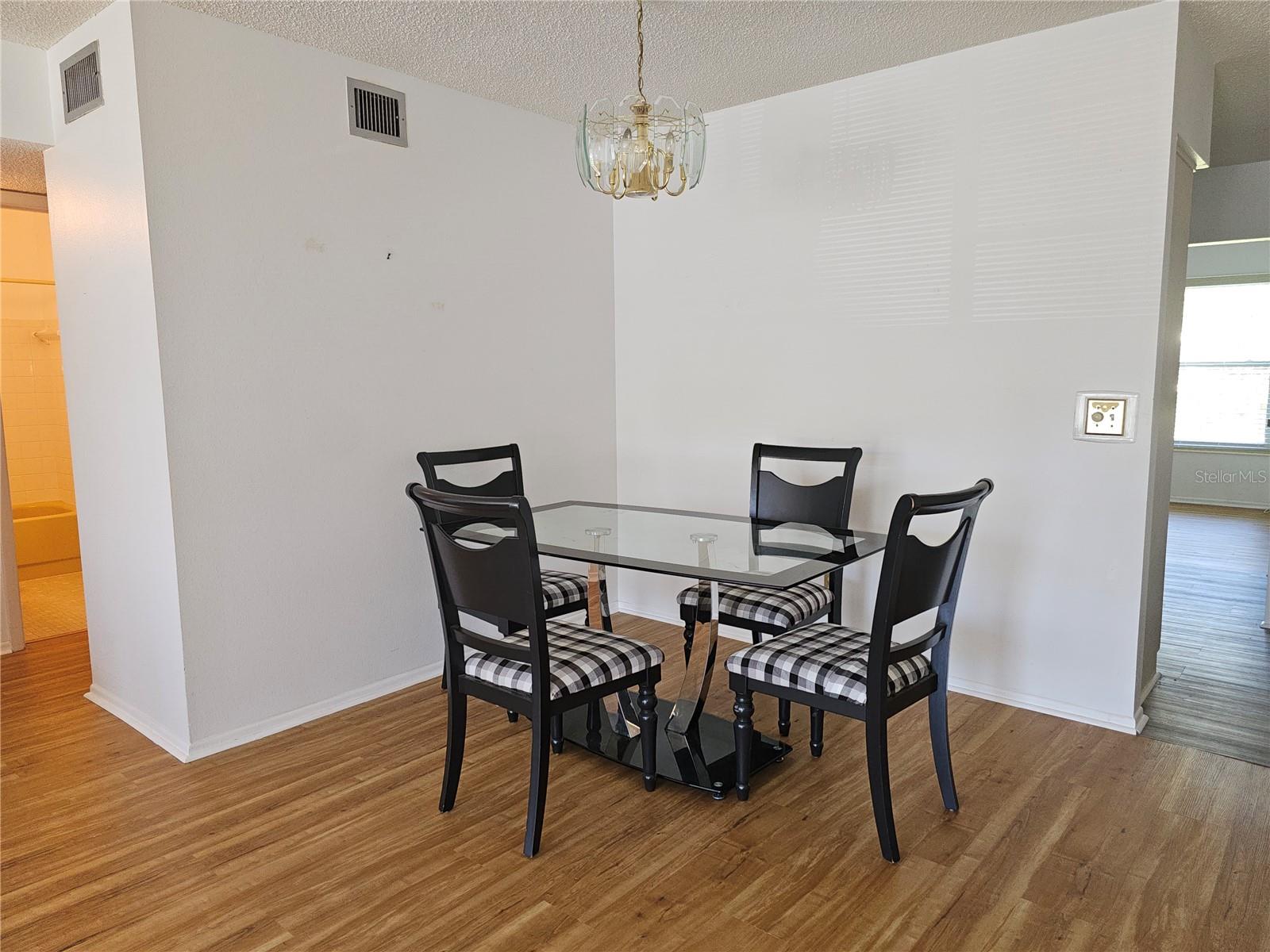 2386 SUMATRAN WAY, #44, Clearwater, FL 33763