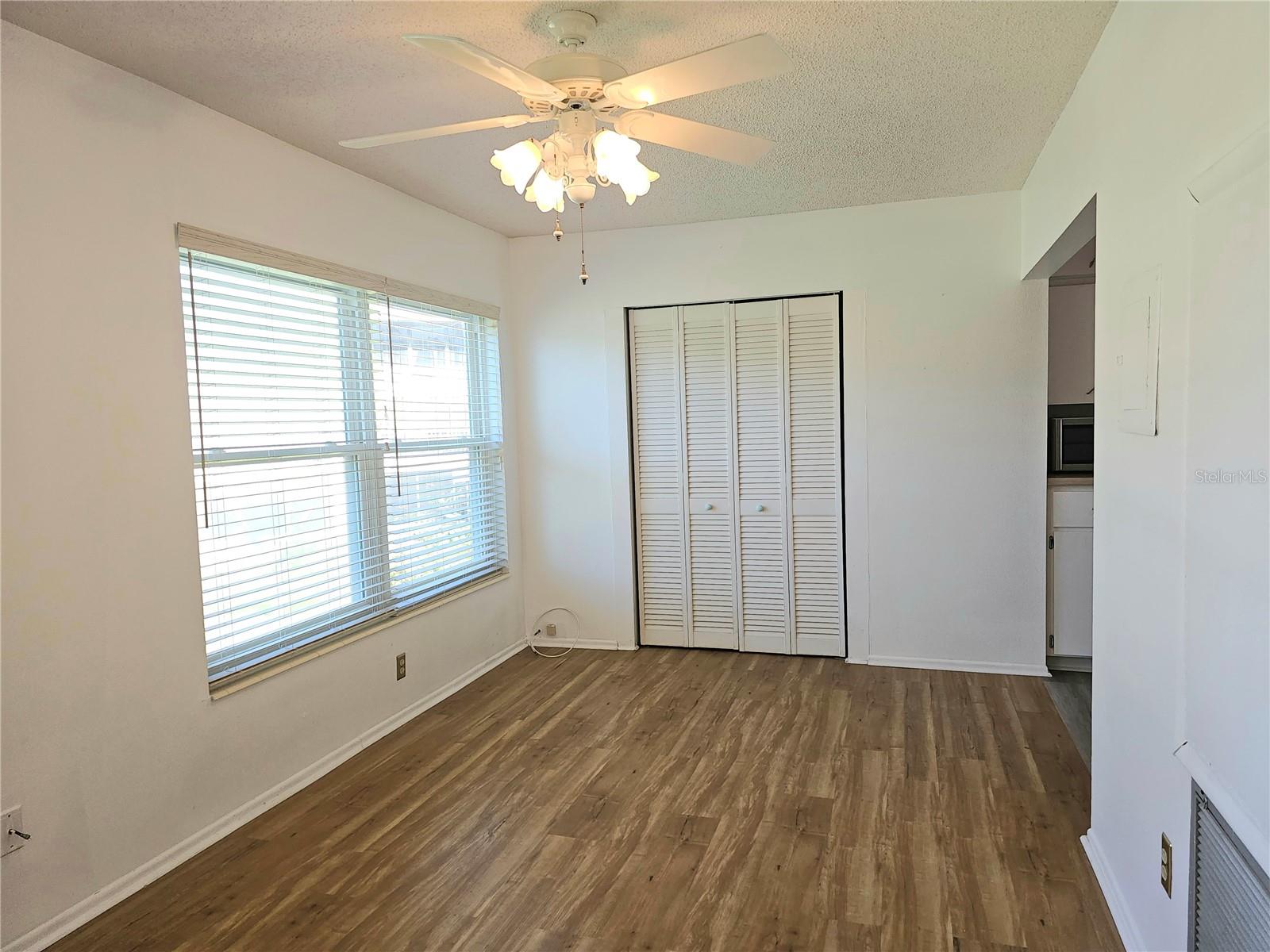 2386 SUMATRAN WAY, #44, Clearwater, FL 33763