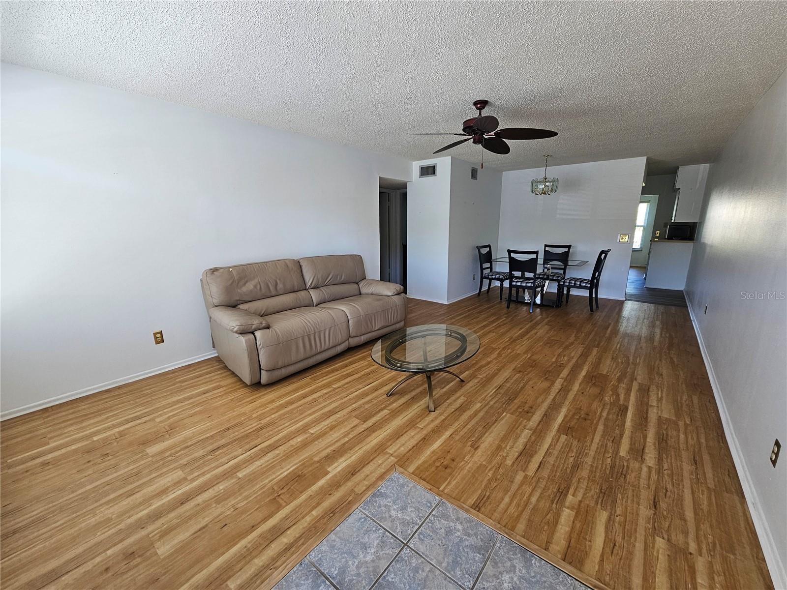 2386 SUMATRAN WAY, #44, Clearwater, FL 33763