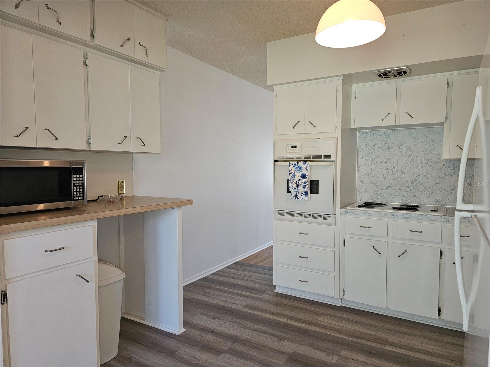2386 SUMATRAN WAY, #44, Clearwater, FL 33763