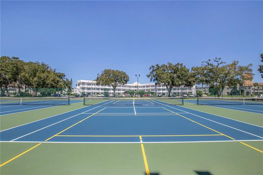 2386 SUMATRAN WAY, #44, Clearwater, FL 33763