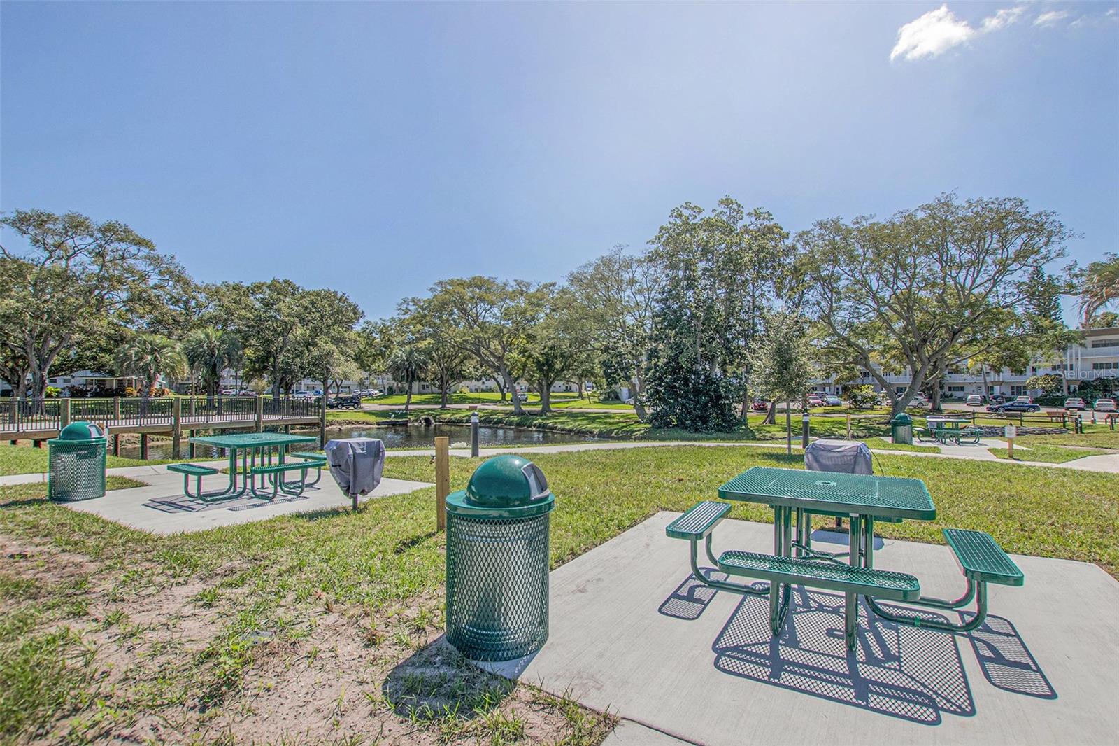 2386 SUMATRAN WAY, #44, Clearwater, FL 33763