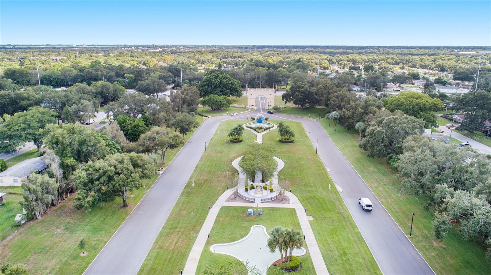 2386 SUMATRAN WAY, #44, Clearwater, FL 33763