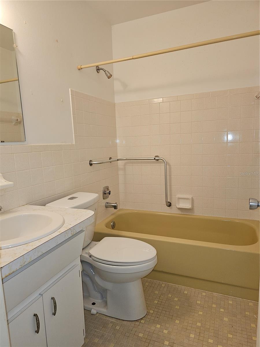2386 SUMATRAN WAY, #44, Clearwater, FL 33763