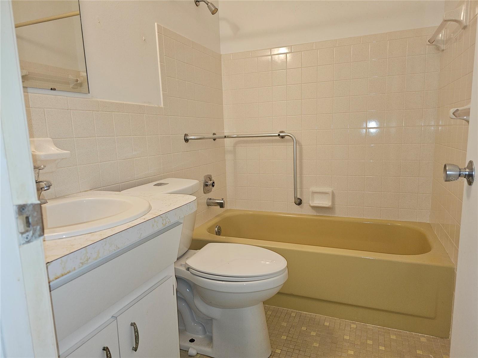 2386 SUMATRAN WAY, #44, Clearwater, FL 33763