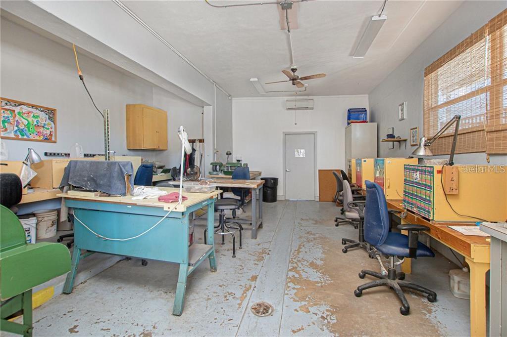 2386 SUMATRAN WAY, #44, Clearwater, FL 33763