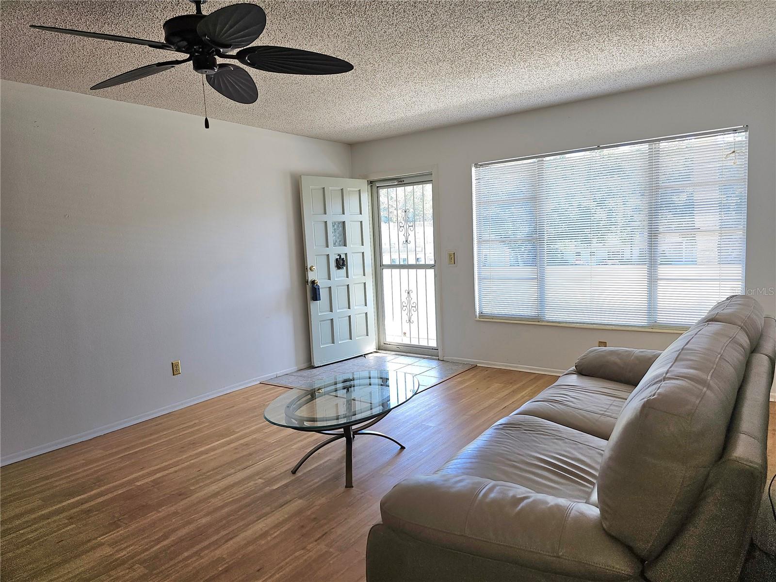 2386 SUMATRAN WAY, #44, Clearwater, FL 33763