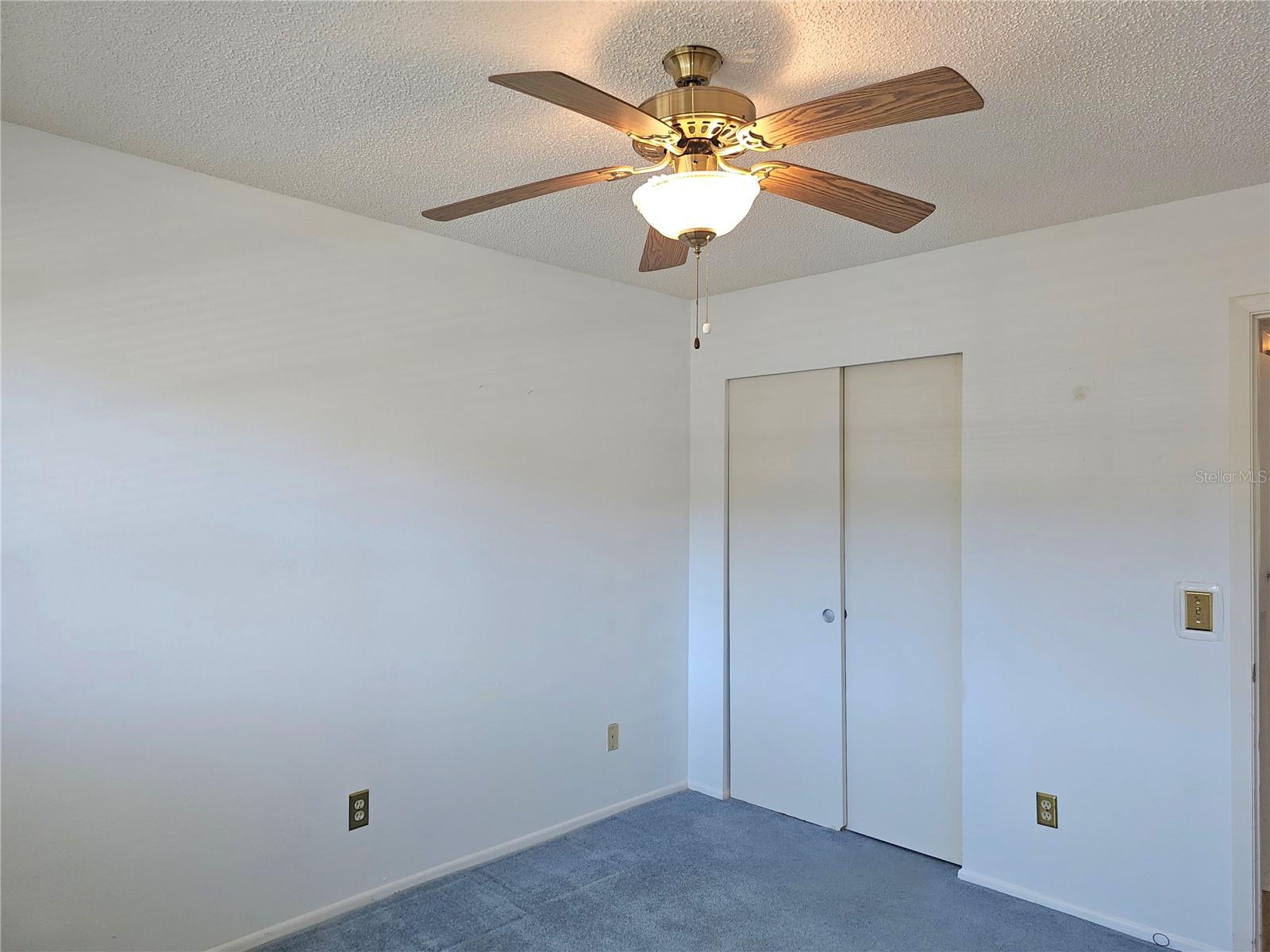 2386 SUMATRAN WAY, #44, Clearwater, FL 33763