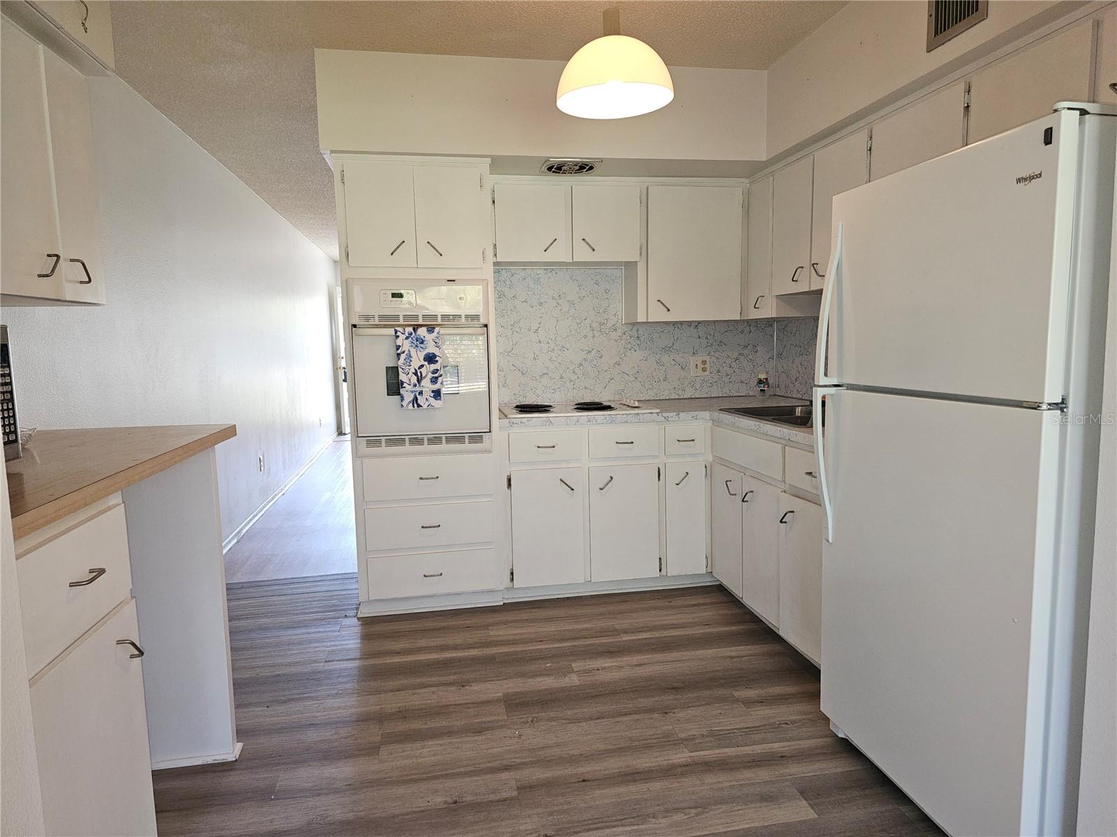 2386 SUMATRAN WAY, #44, Clearwater, FL 33763