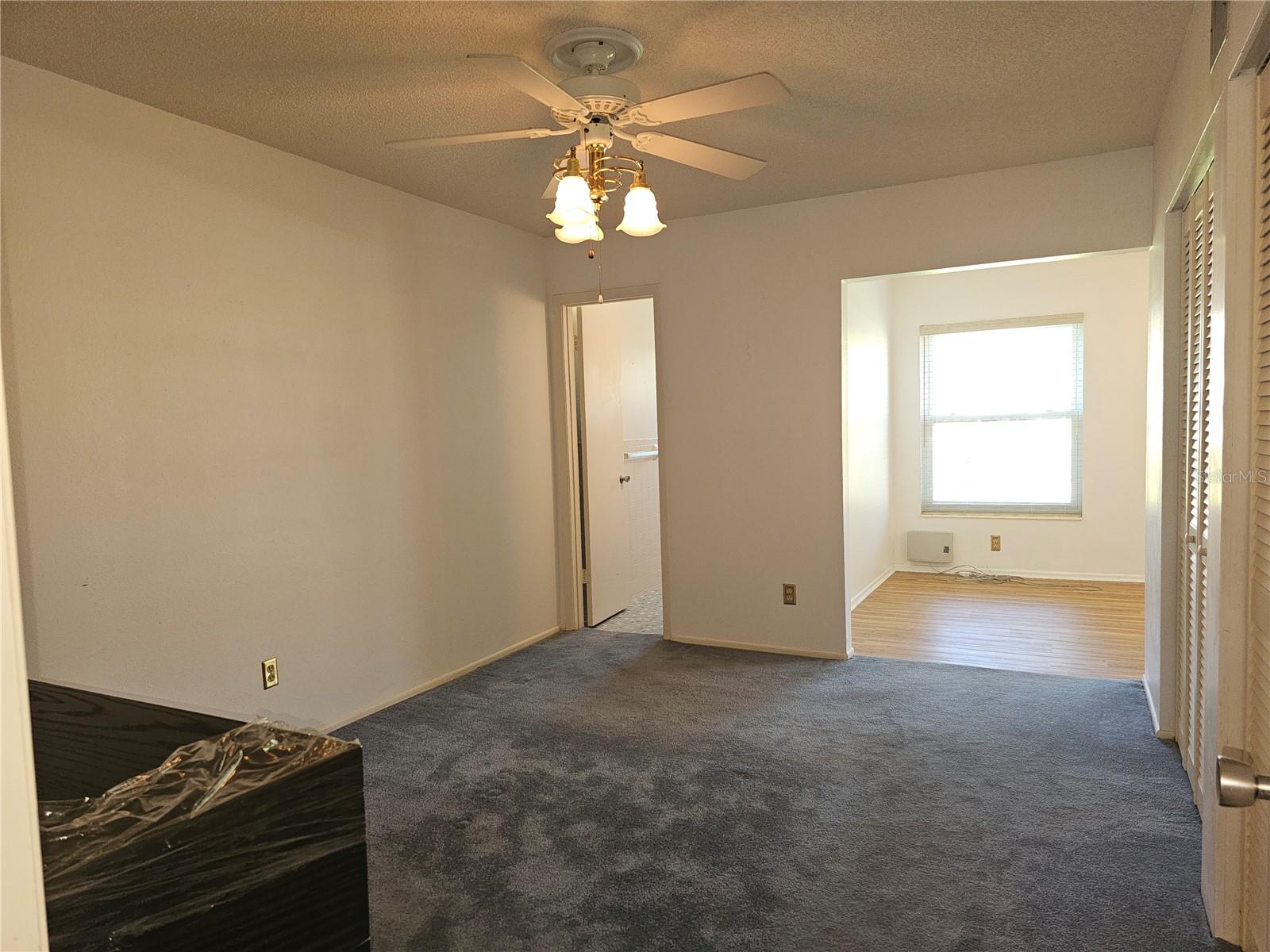 2386 SUMATRAN WAY, #44, Clearwater, FL 33763