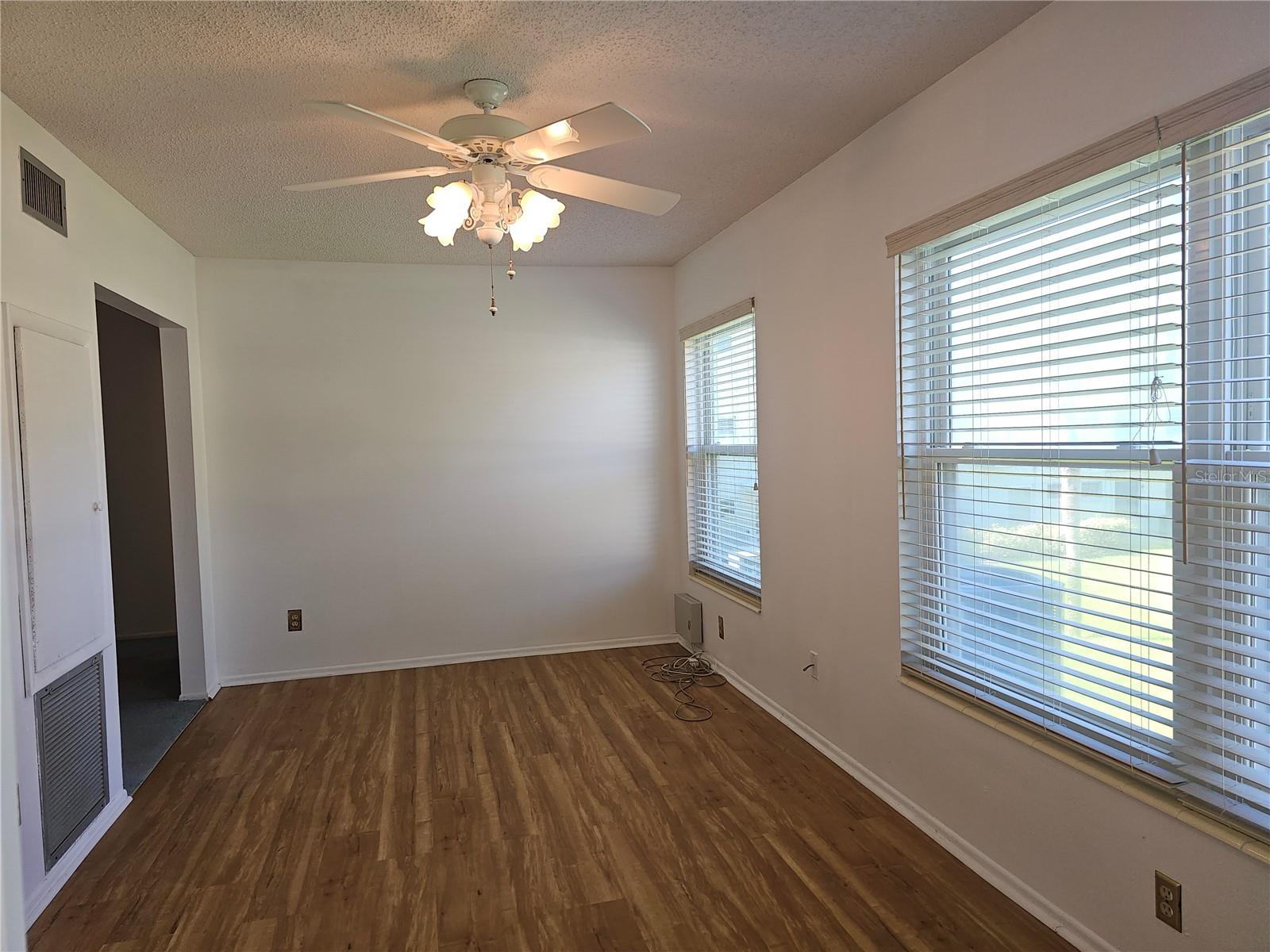 2386 SUMATRAN WAY, #44, Clearwater, FL 33763