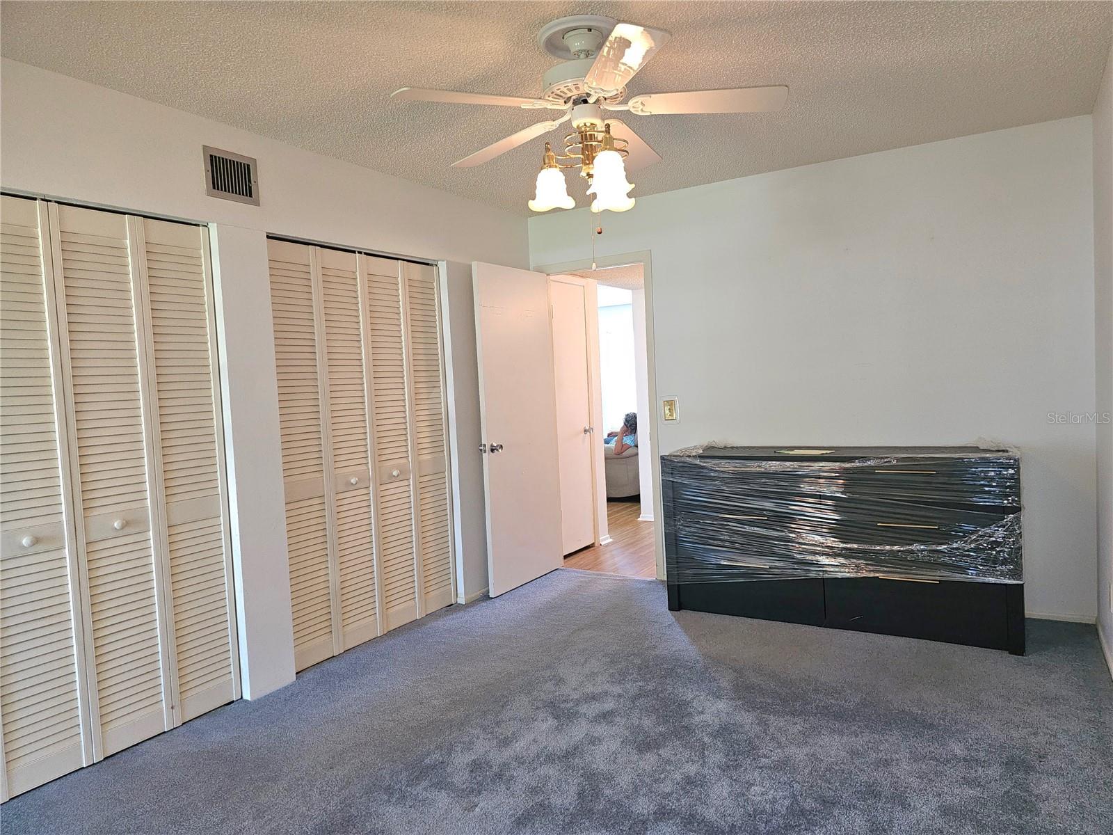 2386 SUMATRAN WAY, #44, Clearwater, FL 33763