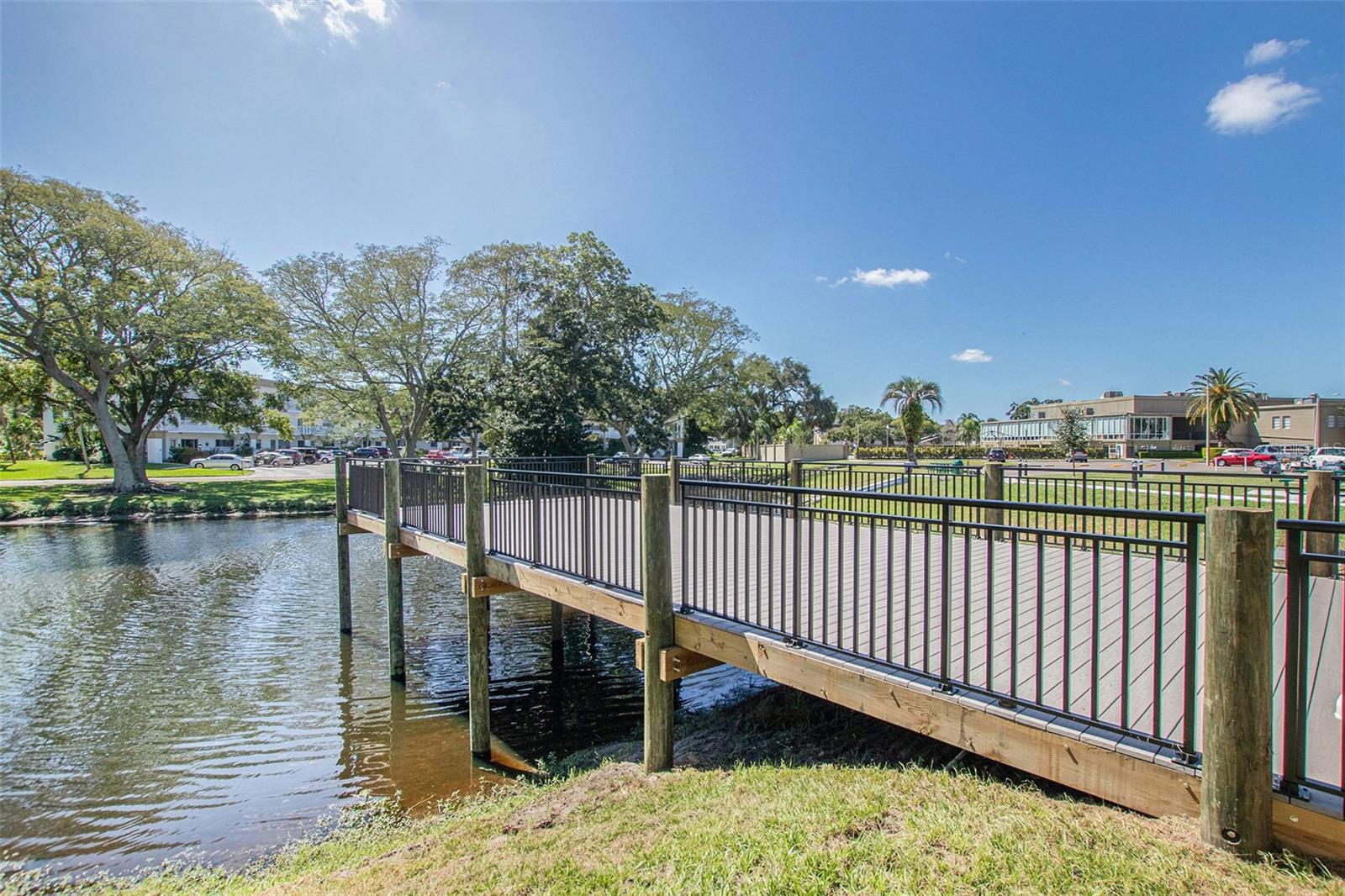 2386 SUMATRAN WAY, #44, Clearwater, FL 33763